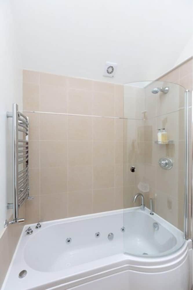 Bed & Breakfast Ardtorna