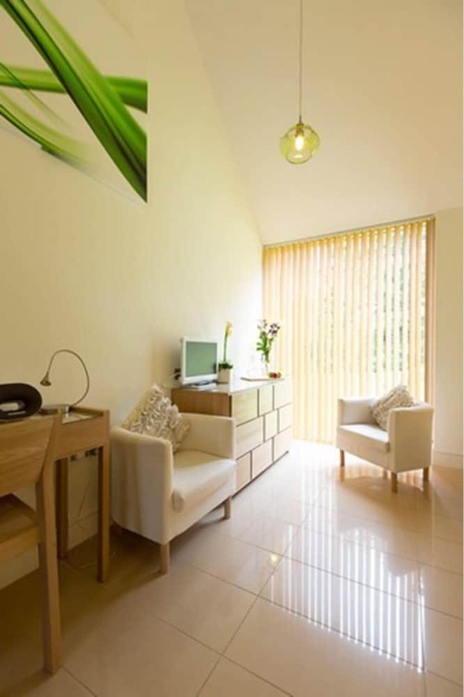 Bed & Breakfast Ardtorna