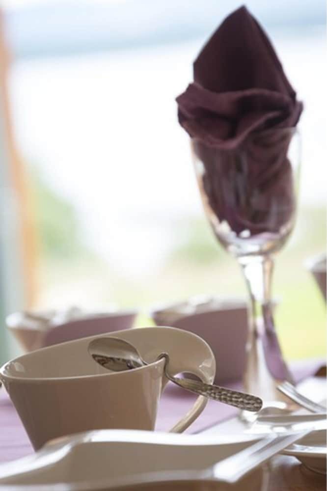 Bed & Breakfast Ardtorna