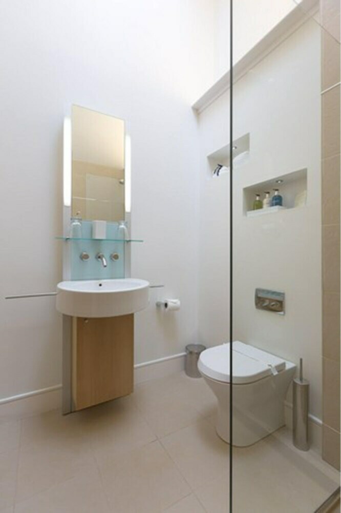 Bed & Breakfast Ardtorna