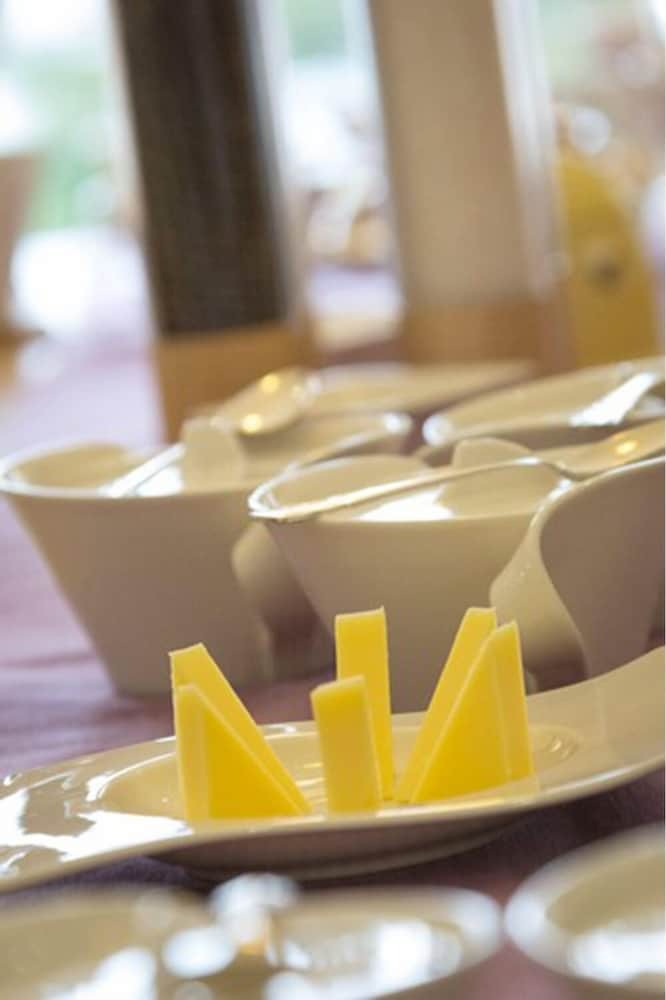 Bed & Breakfast Ardtorna