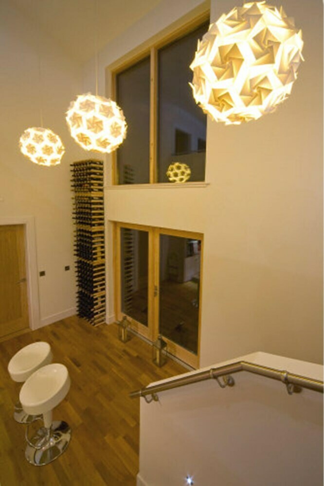 Bed & Breakfast Ardtorna