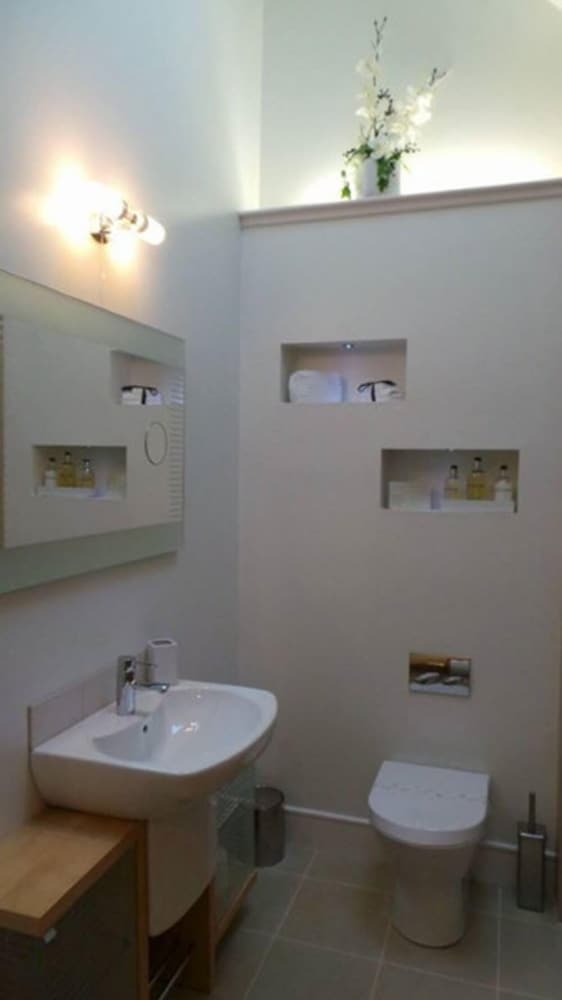 Bed & Breakfast Ardtorna