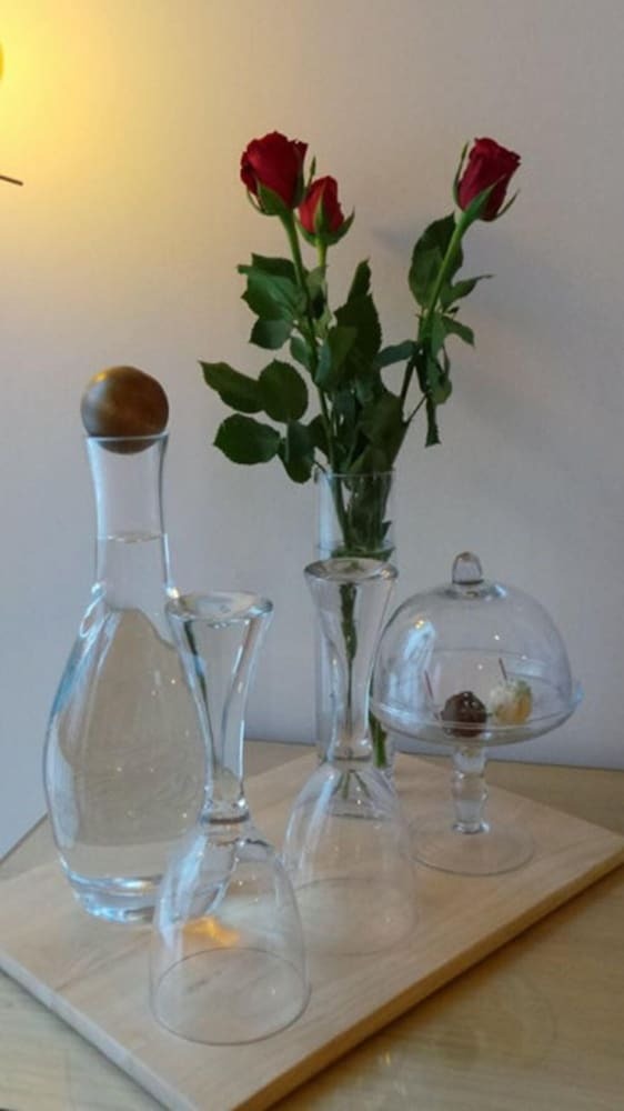 Bed & Breakfast Ardtorna