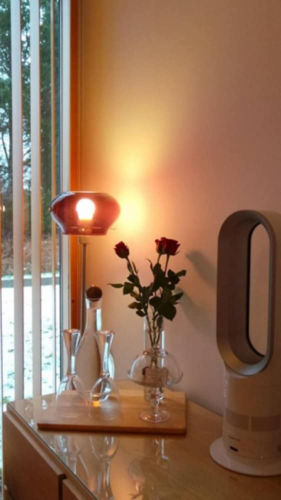 Bed & Breakfast Ardtorna