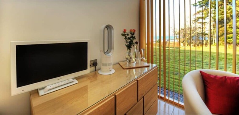 Bed & Breakfast Ardtorna