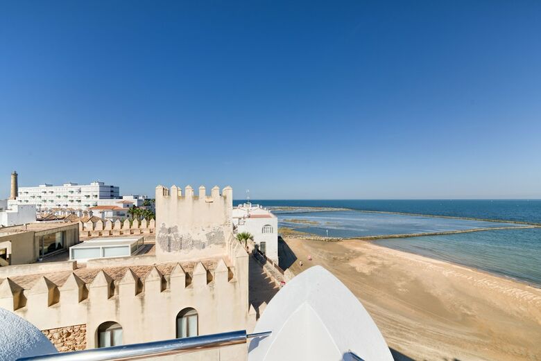 Hotel La Espa�ola