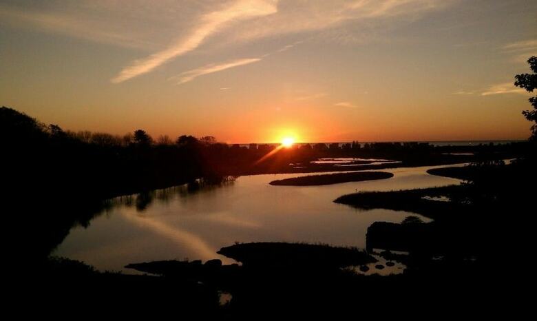 Ogunquit River Inn, Ascend Hotel Collection