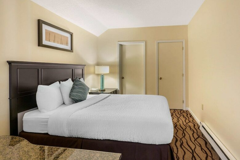 Ogunquit River Inn, Ascend Hotel Collection