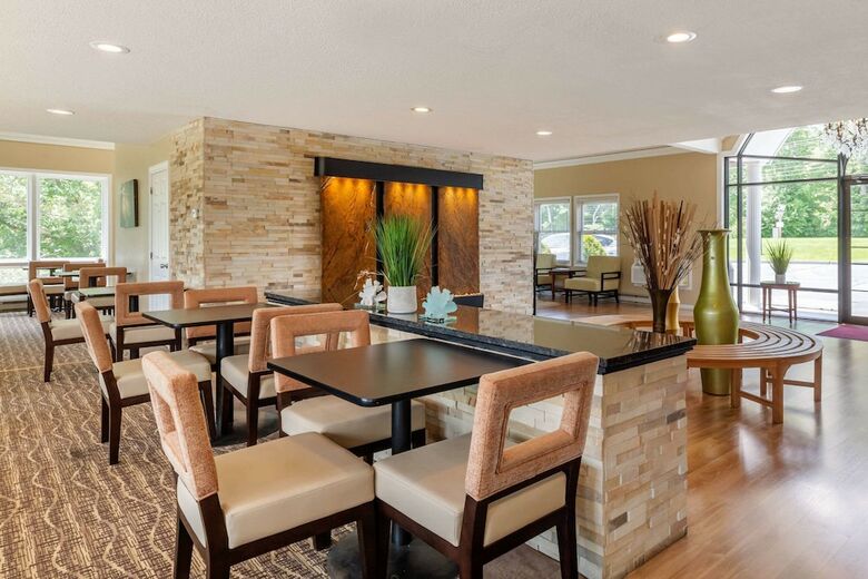 Ogunquit River Inn, Ascend Hotel Collection