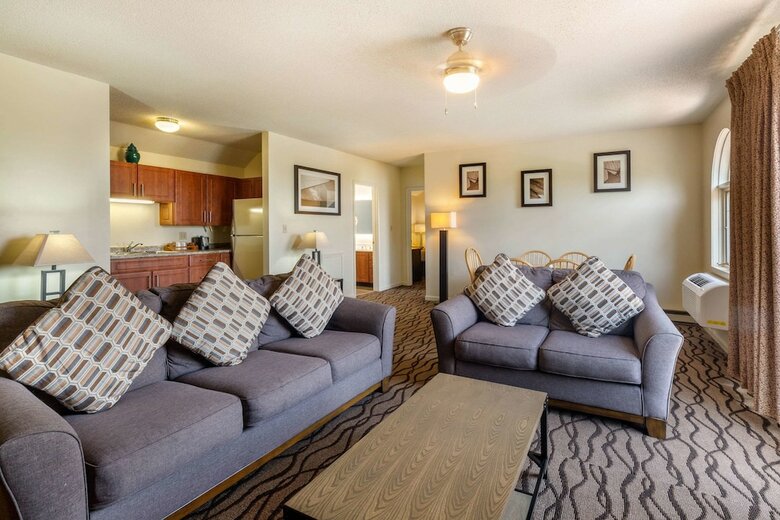 Ogunquit River Inn, Ascend Hotel Collection