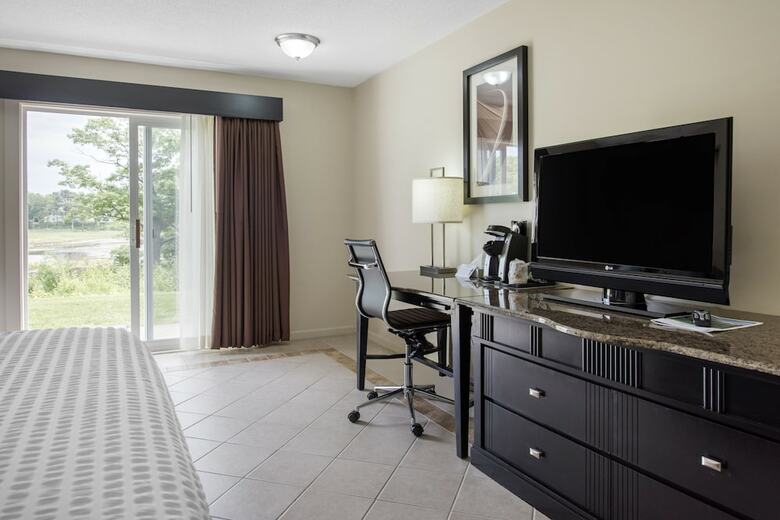 Ogunquit River Inn, Ascend Hotel Collection