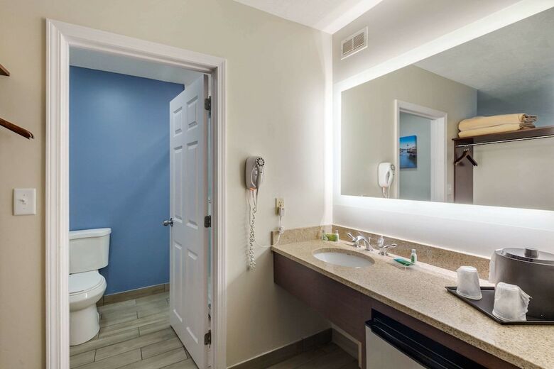 Ogunquit River Inn, Ascend Hotel Collection