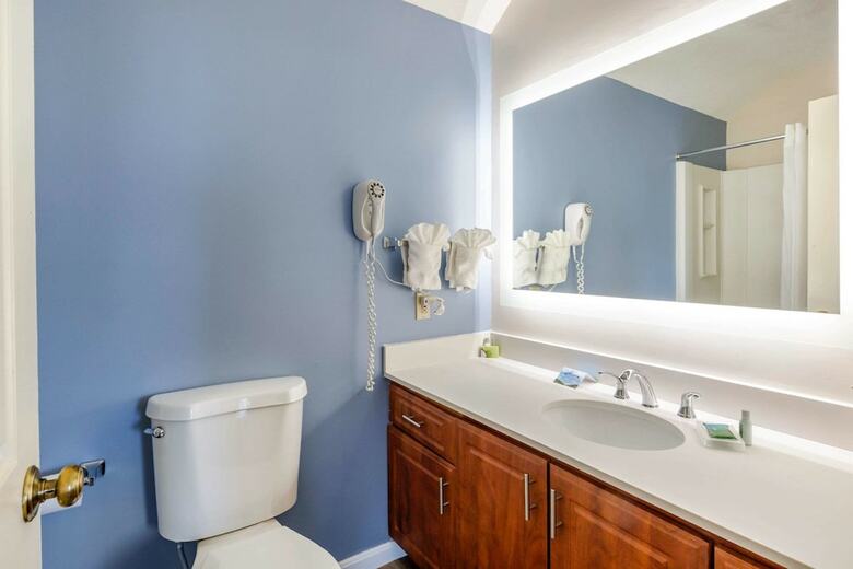 Ogunquit River Inn, Ascend Hotel Collection