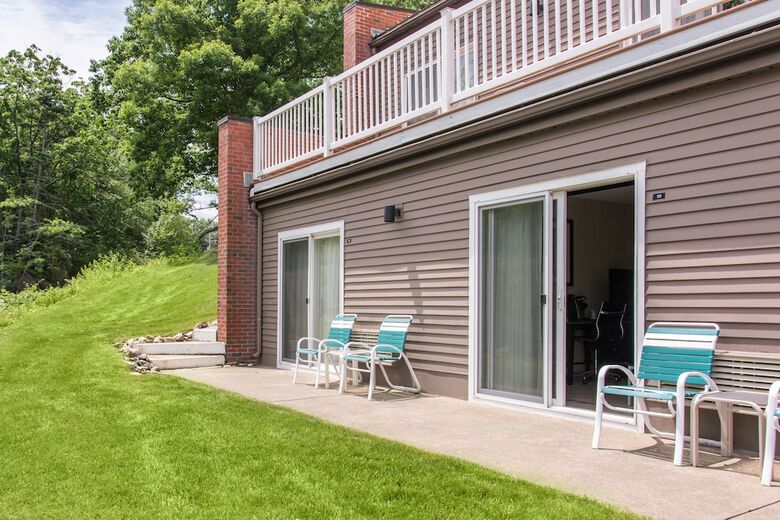 Ogunquit River Inn, Ascend Hotel Collection