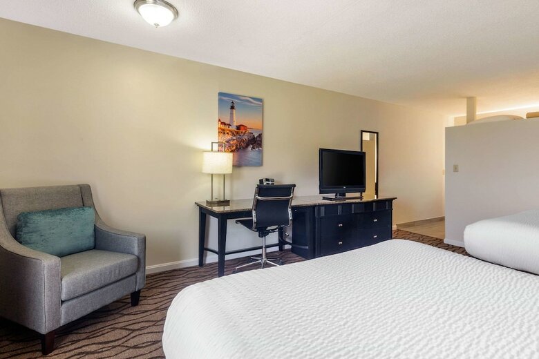 Ogunquit River Inn, Ascend Hotel Collection