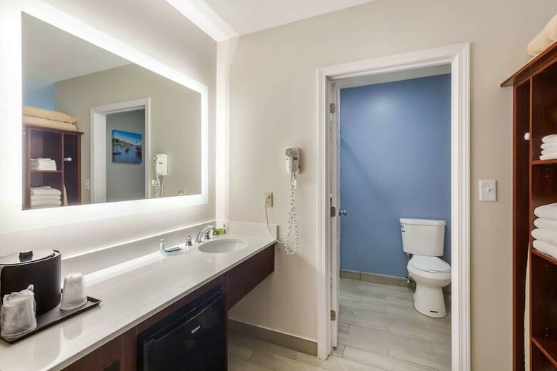 Ogunquit River Inn, Ascend Hotel Collection