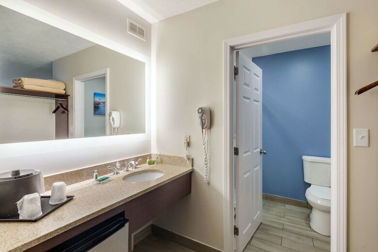 Ogunquit River Inn, Ascend Hotel Collection