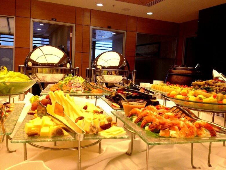 Hotel Divan Istanbul City