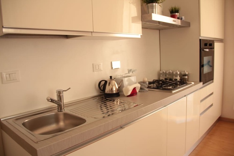 Bed & Breakfast Rooms In Rome