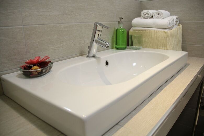Bed & Breakfast Rooms In Rome