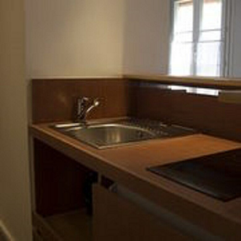 Hotel H�tel de La Place Des Vosges
