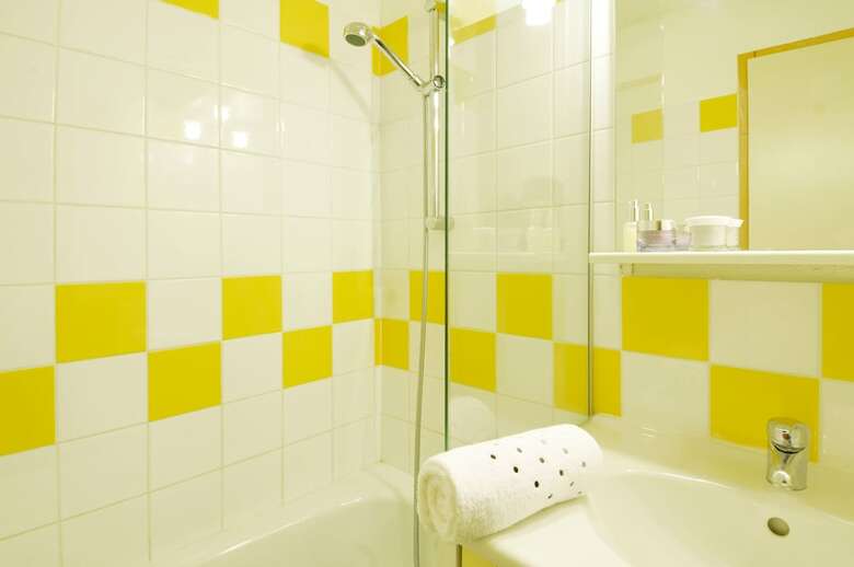 Apartamento Oip Les Coches