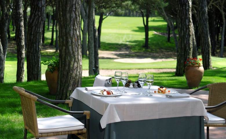 Hotel La Costa Golf & Beach Resort
