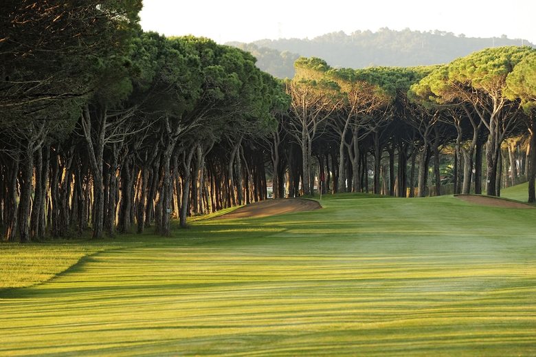 Hotel La Costa Golf & Beach Resort