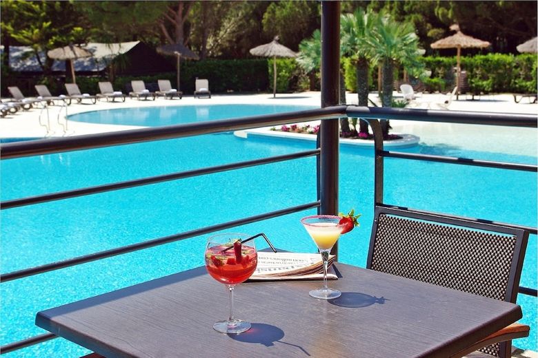 Hotel La Costa Golf & Beach Resort
