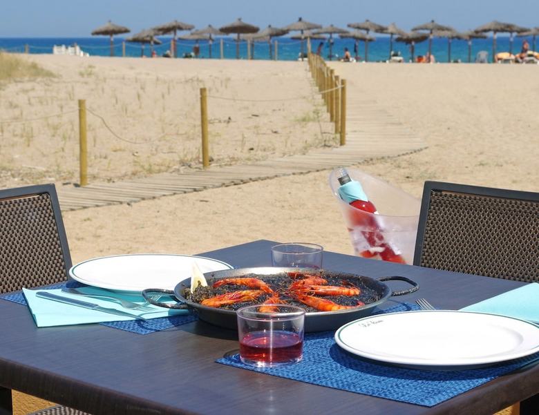 Hotel La Costa Golf & Beach Resort