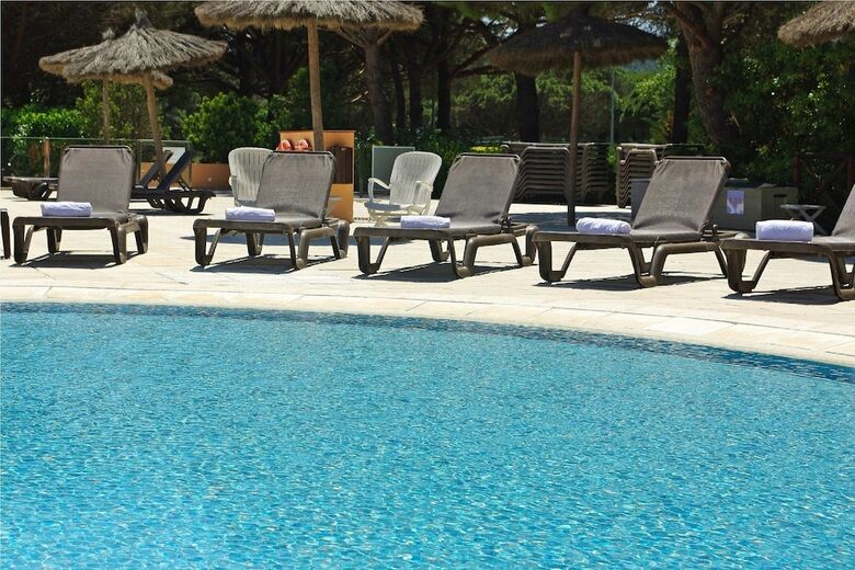 Hotel La Costa Golf & Beach Resort