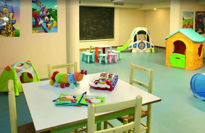 Hotel La Costa Golf & Beach Resort