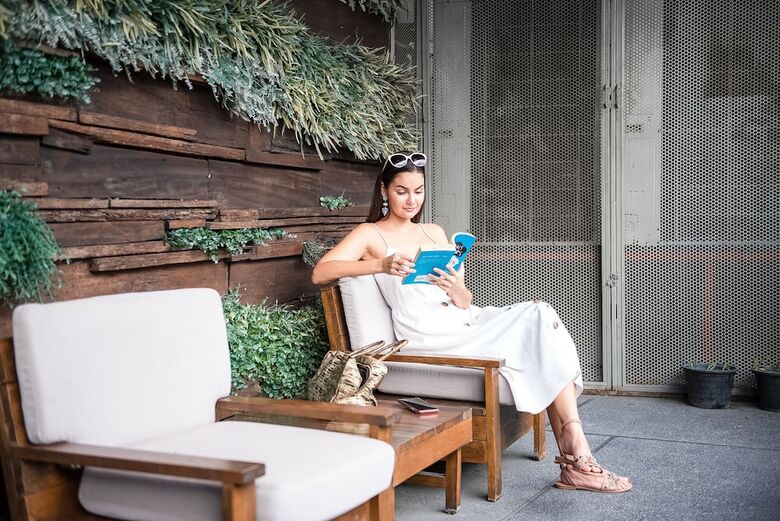 Tha City Loft Hotel