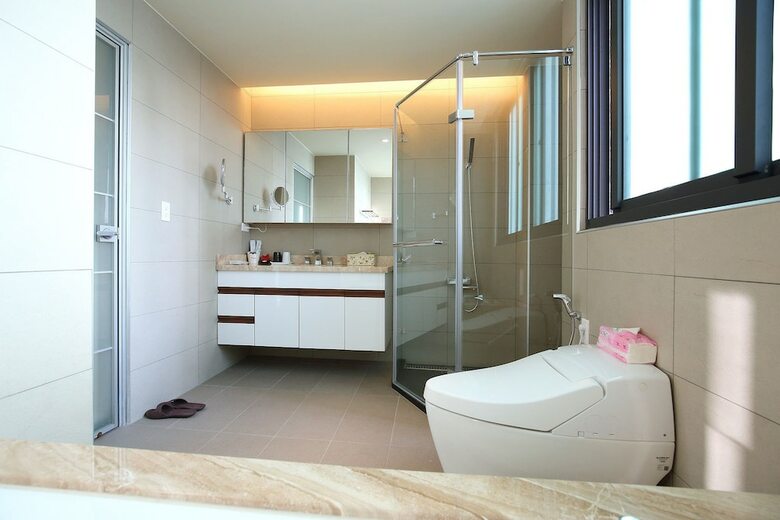Hotel Dear B&B