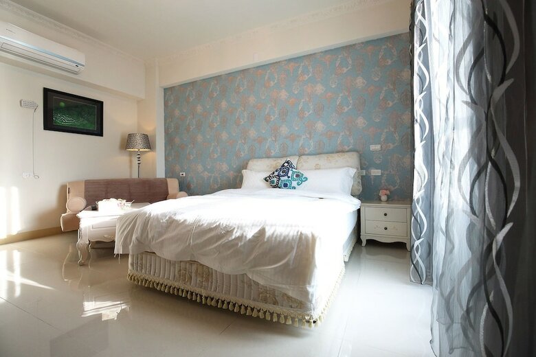 Hotel Dear B&B