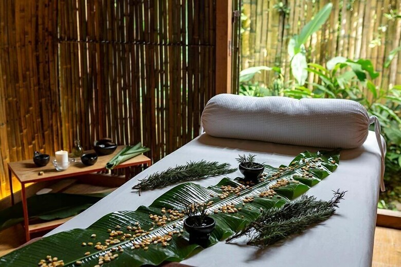 Sazagua Hotel Boutique