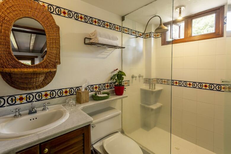 Sazagua Hotel Boutique