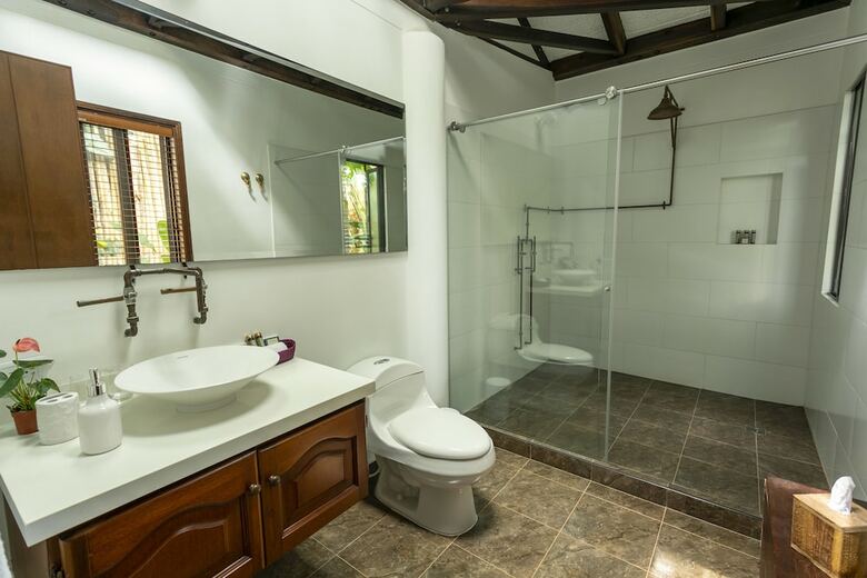 Sazagua Hotel Boutique