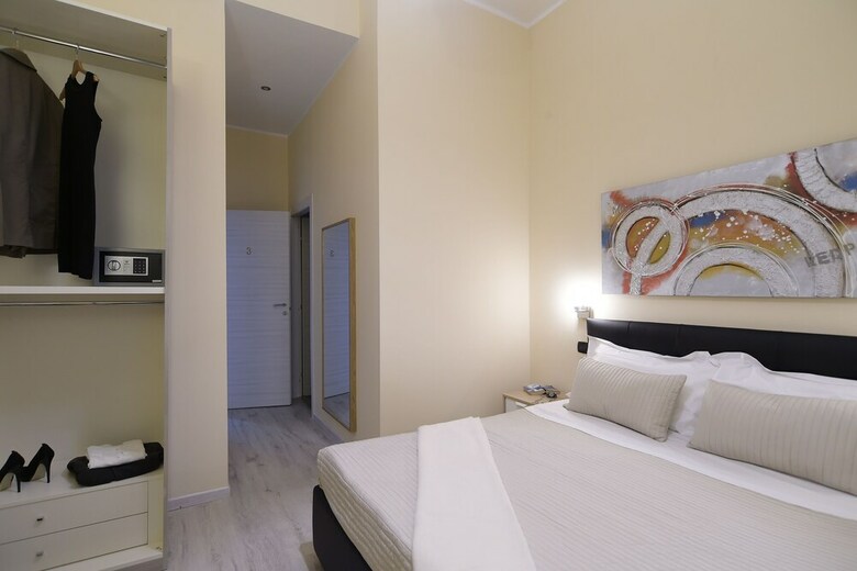 Town House 57