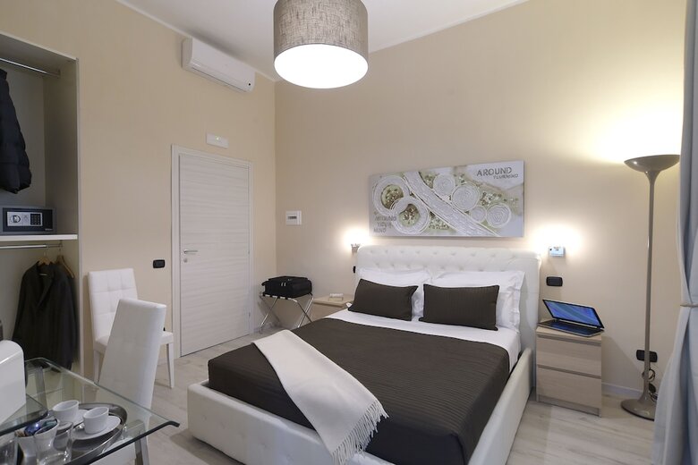 Town House 57