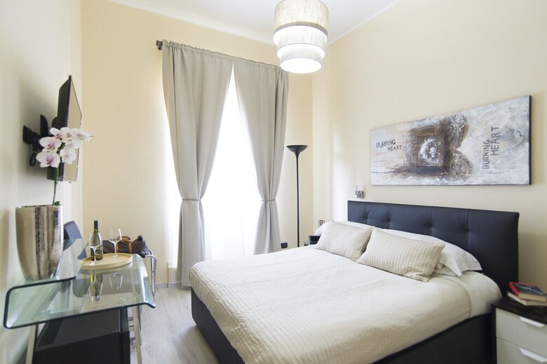 Town House 57