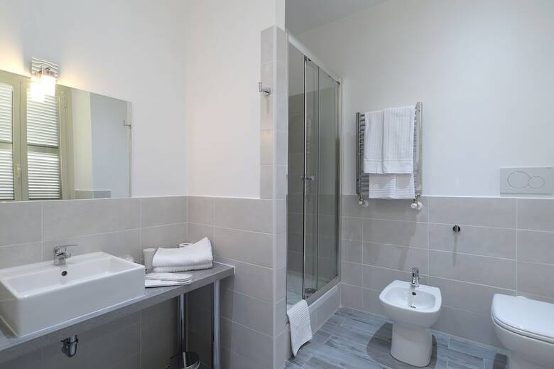 Town House 57