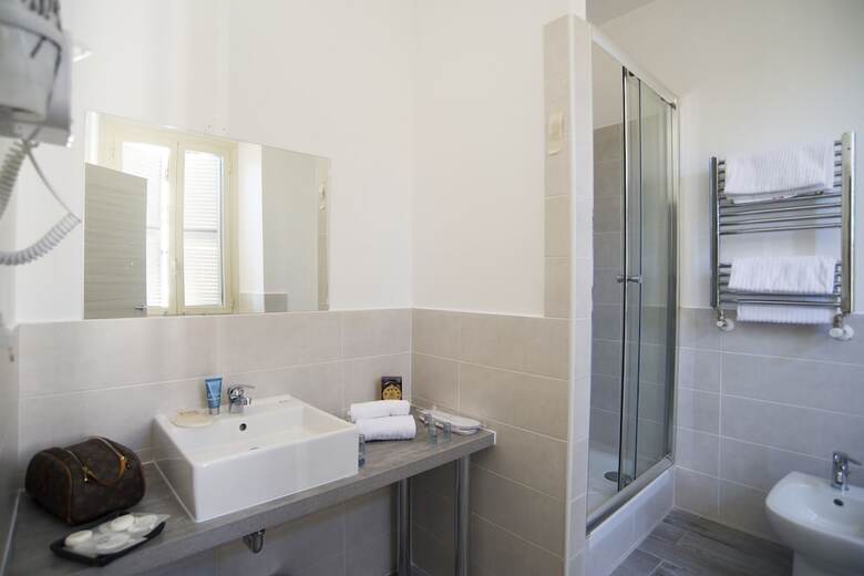 Town House 57