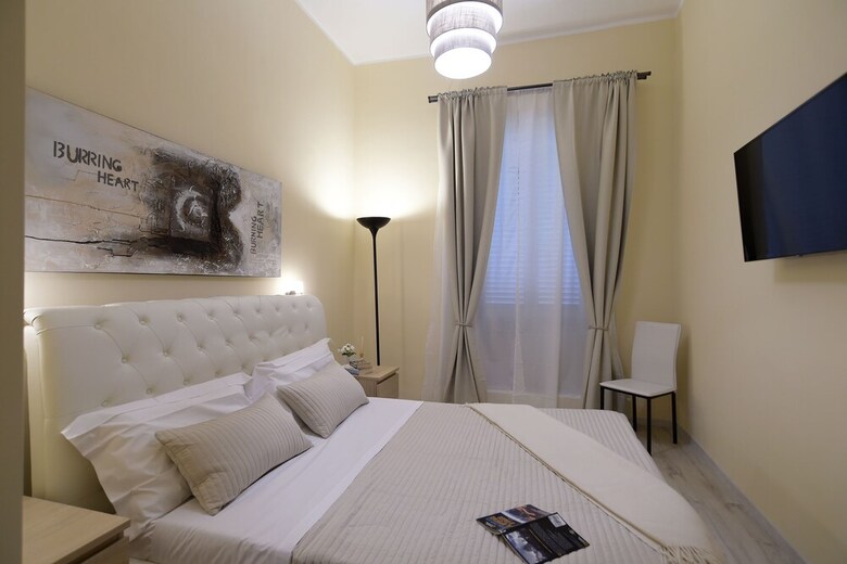 Town House 57