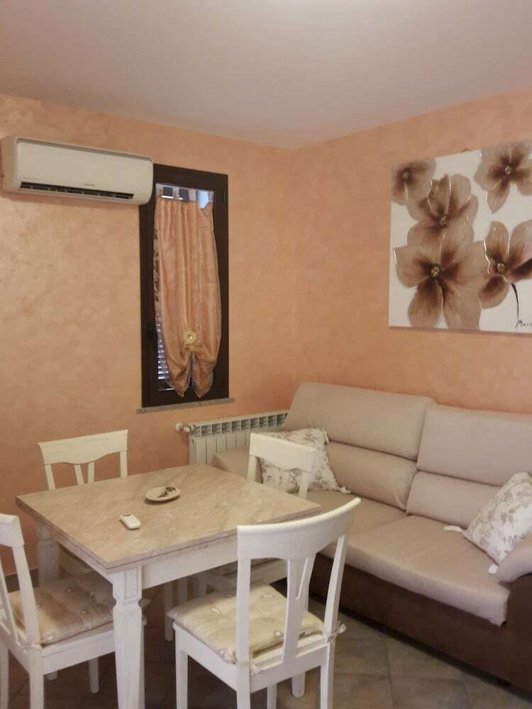 Apartamento Appartamento Malpensa Rho