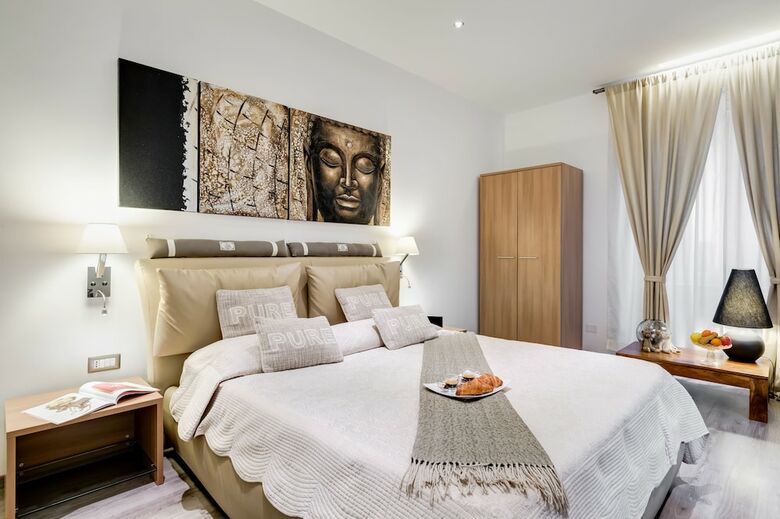 Relais Colonna