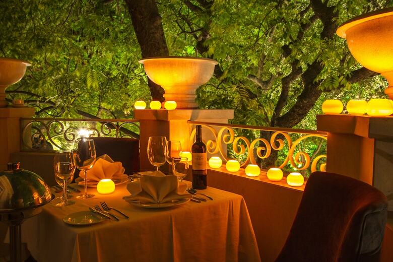 Hotel Silk Path Boutique Hanoi