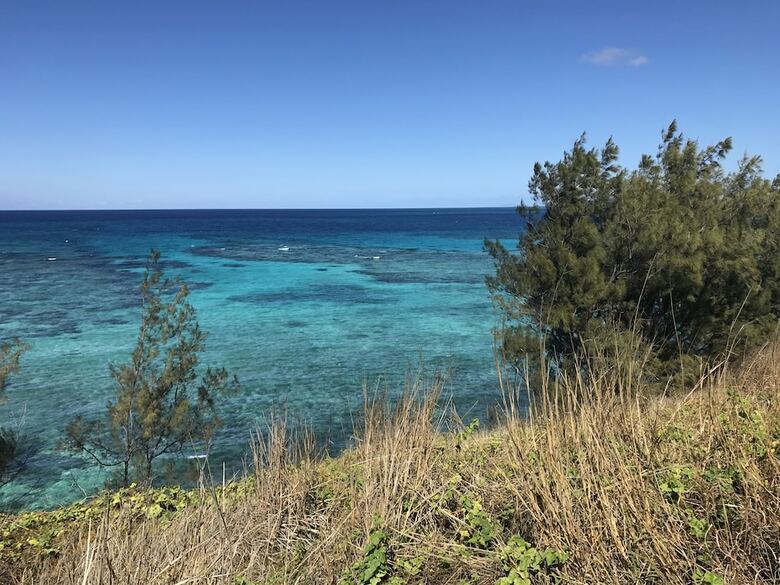 Hotel Yasawa Homestays