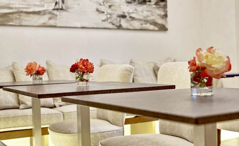 Posada Donna Coraly Resort